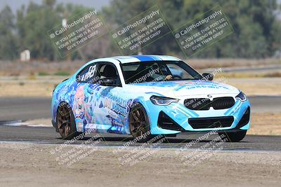 media/Sep-20-2025-Extreme Speed (Sat) [[1fcc23683c]]/Blue (Low Intermediate)/Session 1 (Sunset)/